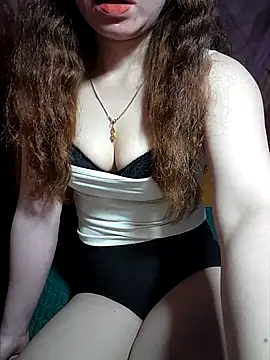 LeanaLy online show from 27, 10, 2025