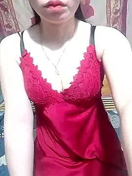 LeanaLy online show from 1, 3, 2026