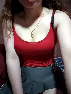 LeanaLy online show from 16, 11, 2025