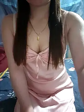 LeanaLy online show from 7, 3, 2026