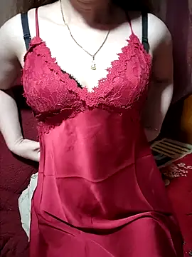 LeanaLy online show from 20, 11, 2025