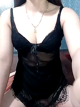 Snapshot of LeanaLy chatting on 2, 6, 2026 LeanaLy online show from 2, 6, 2026
