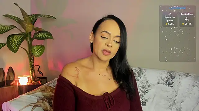 Snapshot of Karleth_jezz chatting on 29, 11, 2025 Karleth jezz online show from 29, 11, 2025