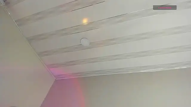 Snapshot of Karleth_jezz chatting on 25, 11, 2025 Karleth jezz online show from 25, 11, 2025