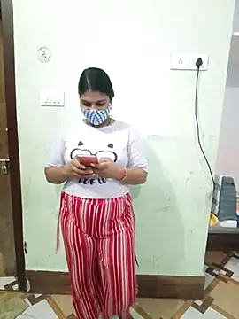 PG girl 12th online show from 29, 11, 2025