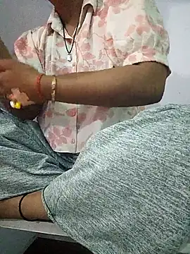 PG girl 12th online show from 18, 11, 2025