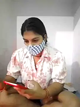 PG girl 12th online show from 19, 12, 2025