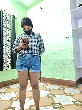 PG girl 12th online show from 29, 10, 2025