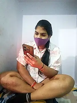 PG girl 12th online show from 9, 1, 2026