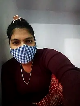 PG girl 12th online show from 14, 1, 2026