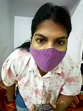 PG girl 12th online show from 1, 11, 2025