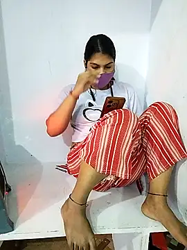 PG girl 12th online show from 14, 11, 2025