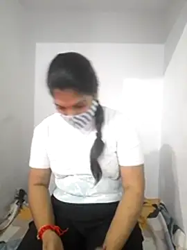 PG girl 12th online show from 16, 12, 2025