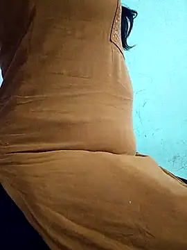 PG girl 12th online show from 20, 11, 2025