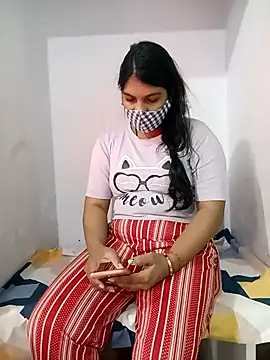 PG girl 12th online show from 30, 11, 2025