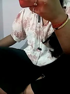 PG girl 12th online show from 28, 11, 2025