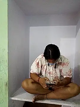 PG girl 12th online show from 17, 10, 2025