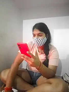 PG girl 12th online show from 21, 12, 2025