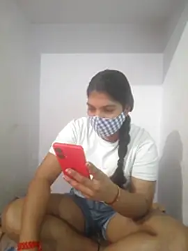 PG girl 12th online show from 17, 12, 2025