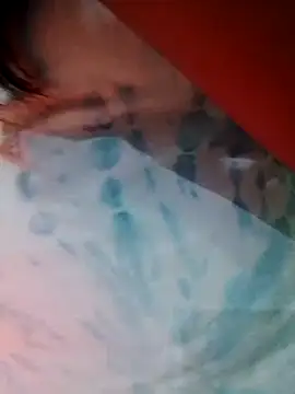 PG girl 12th online show from 28, 11, 2025