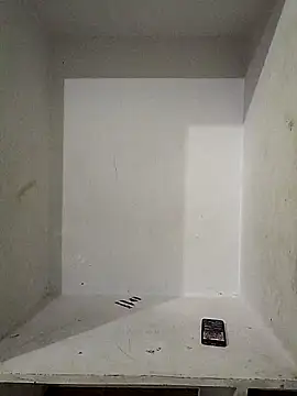 PG girl 12th online show from 8, 11, 2025