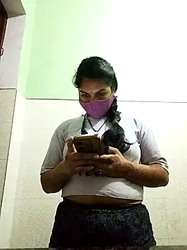 PG girl 12th online show from 18, 10, 2025