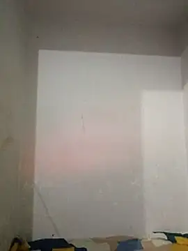 PG girl 12th online show from 7, 1, 2026