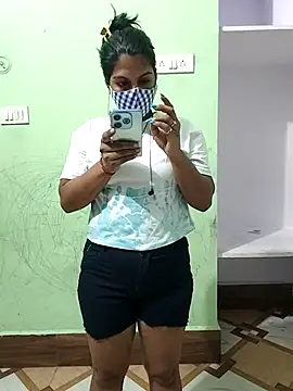 PG girl 12th online show from 11, 10, 2025