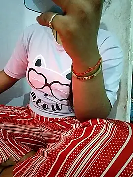 PG girl 12th online show from 5, 12, 2025