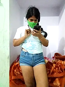 PG girl 12th online show from 3, 11, 2025