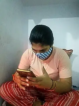 PG girl 12th online show from 12, 1, 2026