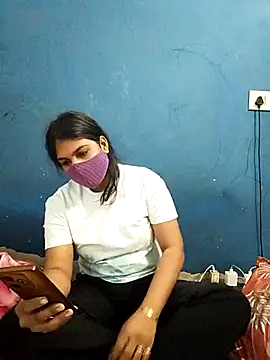 PG girl 12th online show from 9, 11, 2025