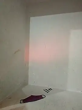 PG girl 12th online show from 16, 11, 2025