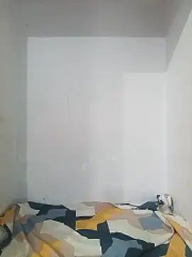 PG girl 12th online show from 2, 12, 2025