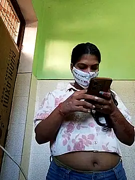 PG girl 12th online show from 18, 10, 2025