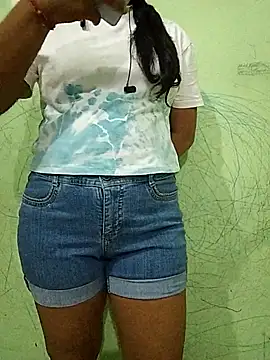 PG girl 12th online show from 14, 10, 2025