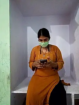 PG girl 12th online show from 16, 10, 2025