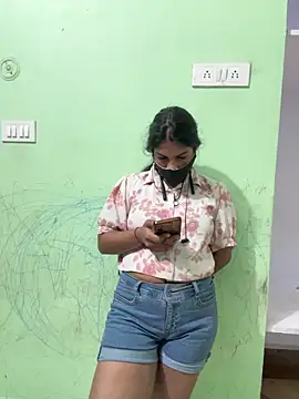 PG girl 12th online show from 28, 10, 2025