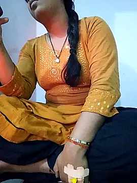 PG girl 12th online show from 21, 11, 2025