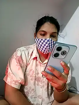 PG girl 12th online show from 1, 12, 2025