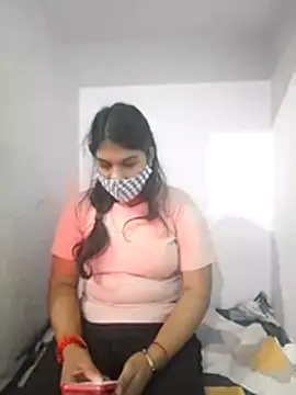 PG girl 12th online show from 22, 12, 2025