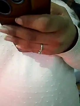 PG girl 12th online show from 15, 1, 2026