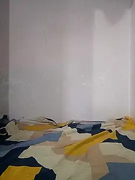 PG girl 12th online show from 11, 1, 2026