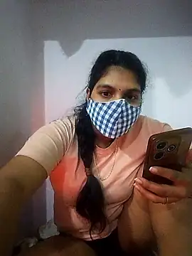 PG girl 12th online show from 12, 1, 2026