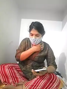 PG girl 12th online show from 1, 12, 2025