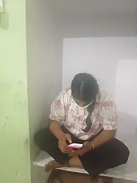 PG girl 12th online show from 5, 11, 2025