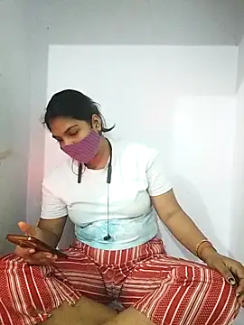 PG girl 12th online show from 17, 11, 2025