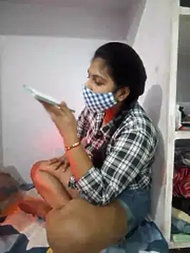 PG girl 12th online show from 4, 12, 2025