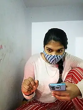 PG girl 12th online show from 8, 1, 2026