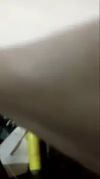 LexusToxica online show from 25, 10, 2025